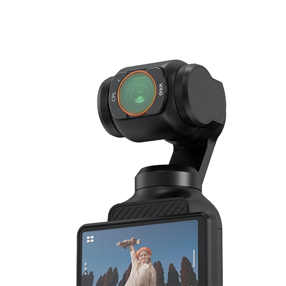 Other Camera Accessories 