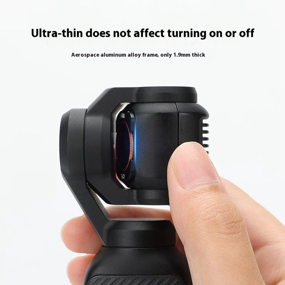 Other Camera Accessories 