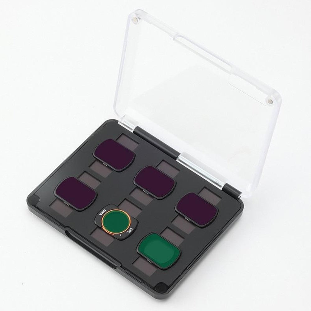 Other Camera Accessories 