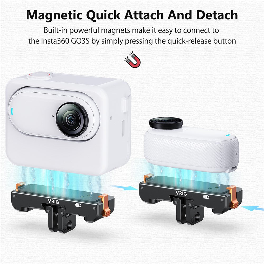 Other Camera Accessories 
