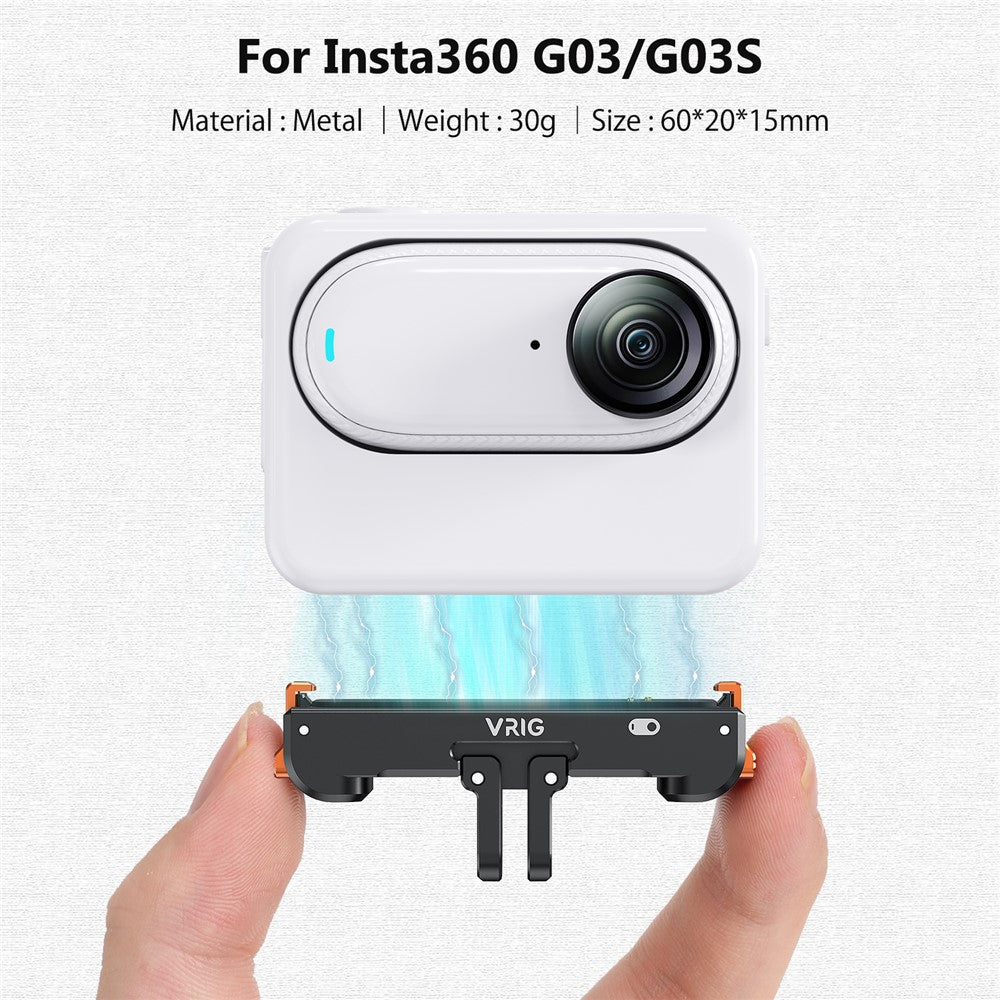 Other Camera Accessories 