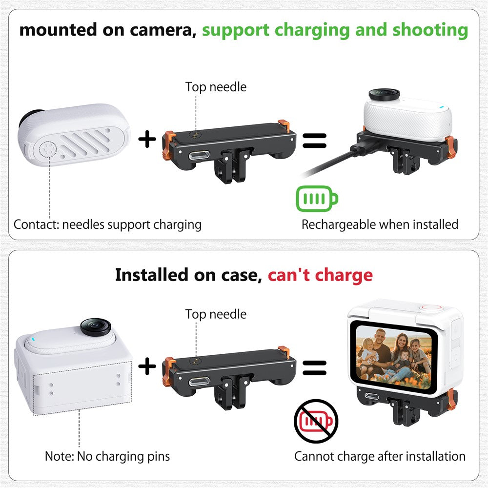 Other Camera Accessories 
