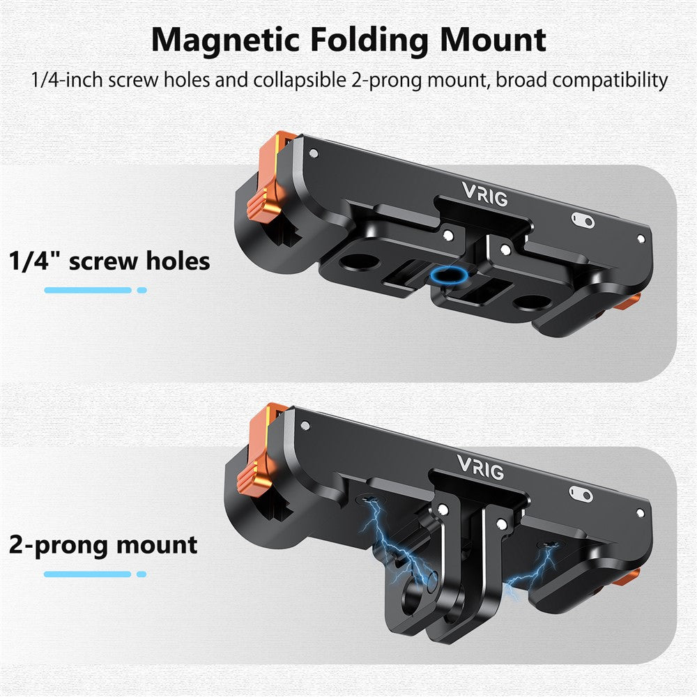 Other Camera Accessories 