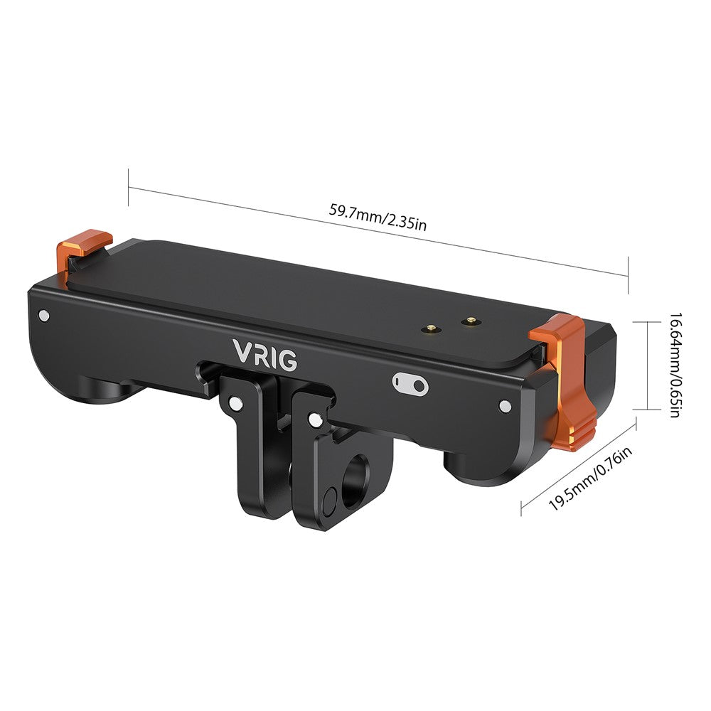 Other Camera Accessories 