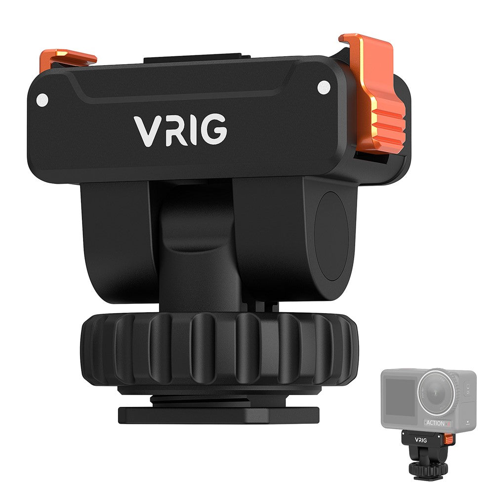Other Camera Accessories 