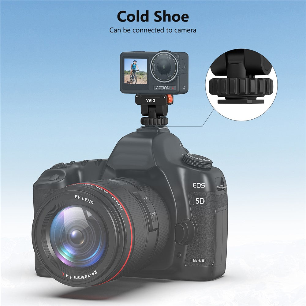 Other Camera Accessories 