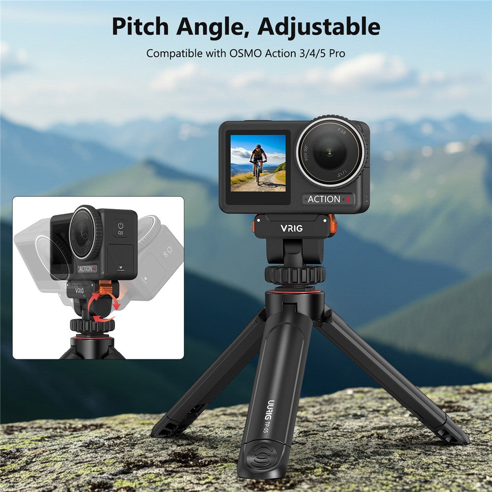 Other Camera Accessories 