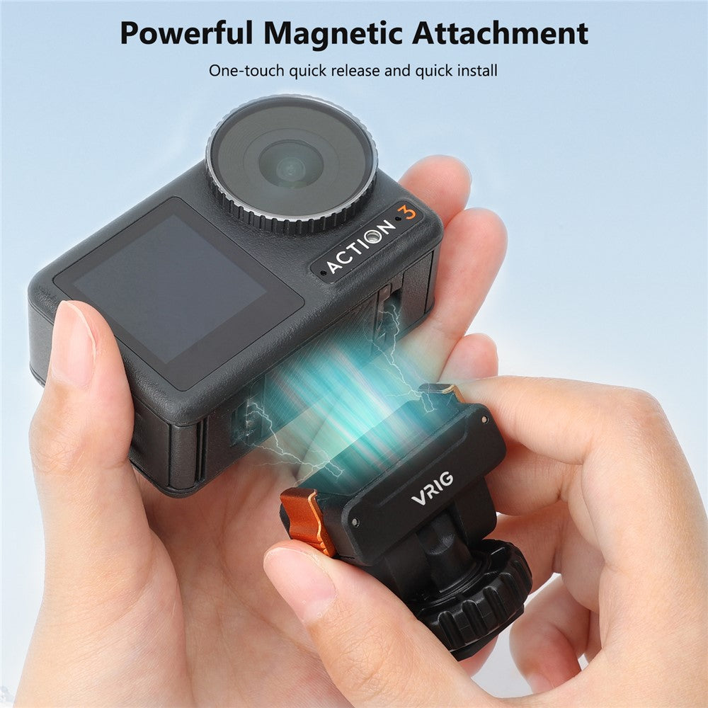 Other Camera Accessories 