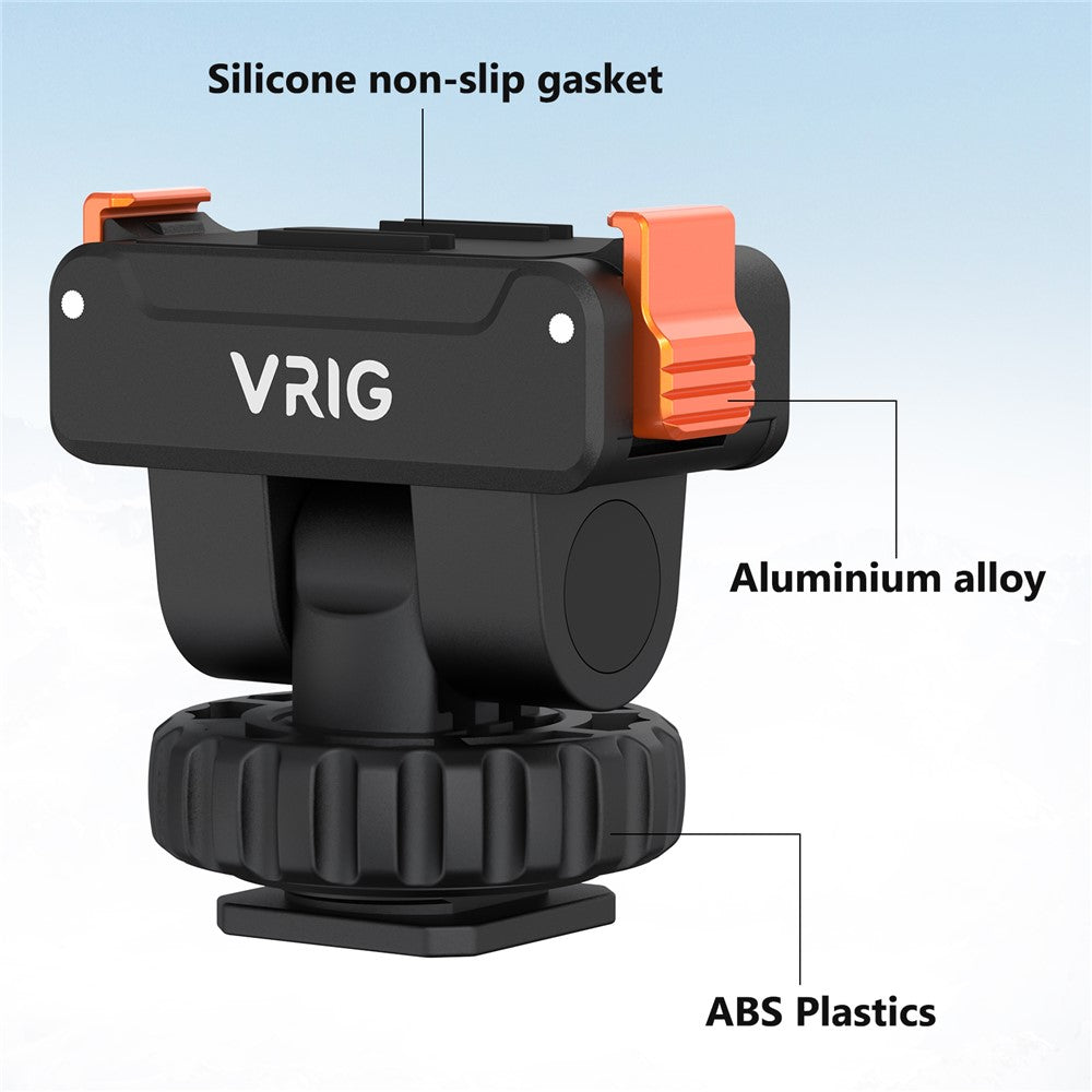 Other Camera Accessories 