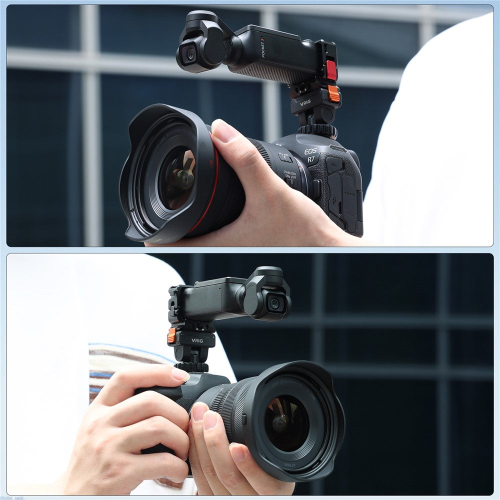 Other Camera Accessories 