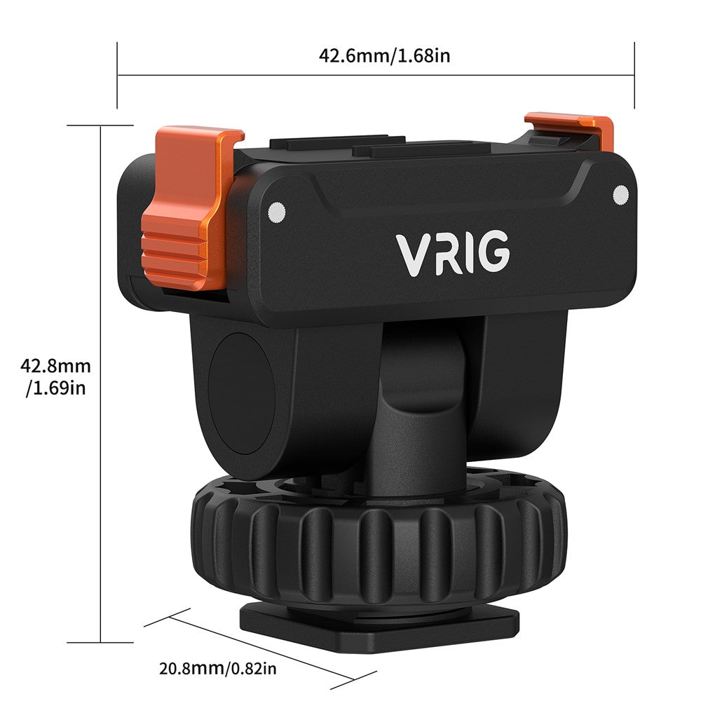 Other Camera Accessories 