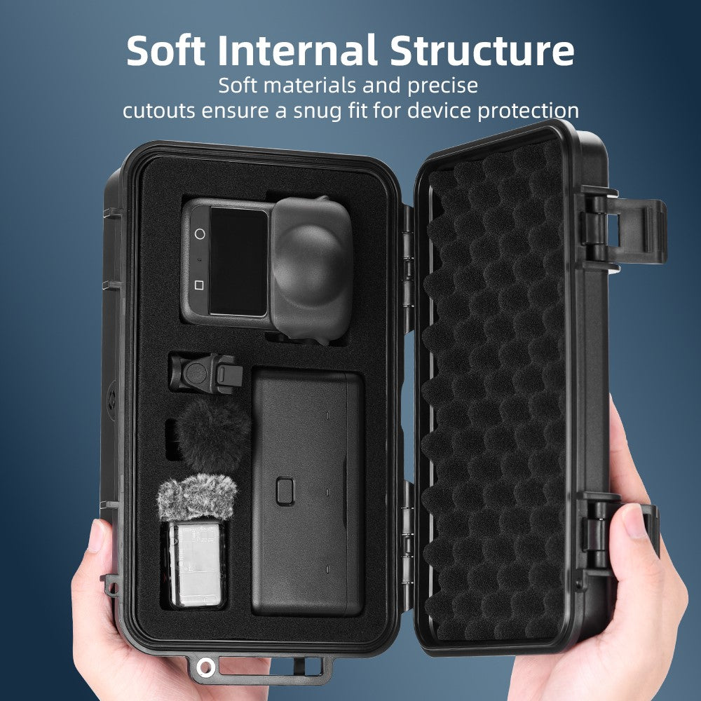 Other Camera Accessories 