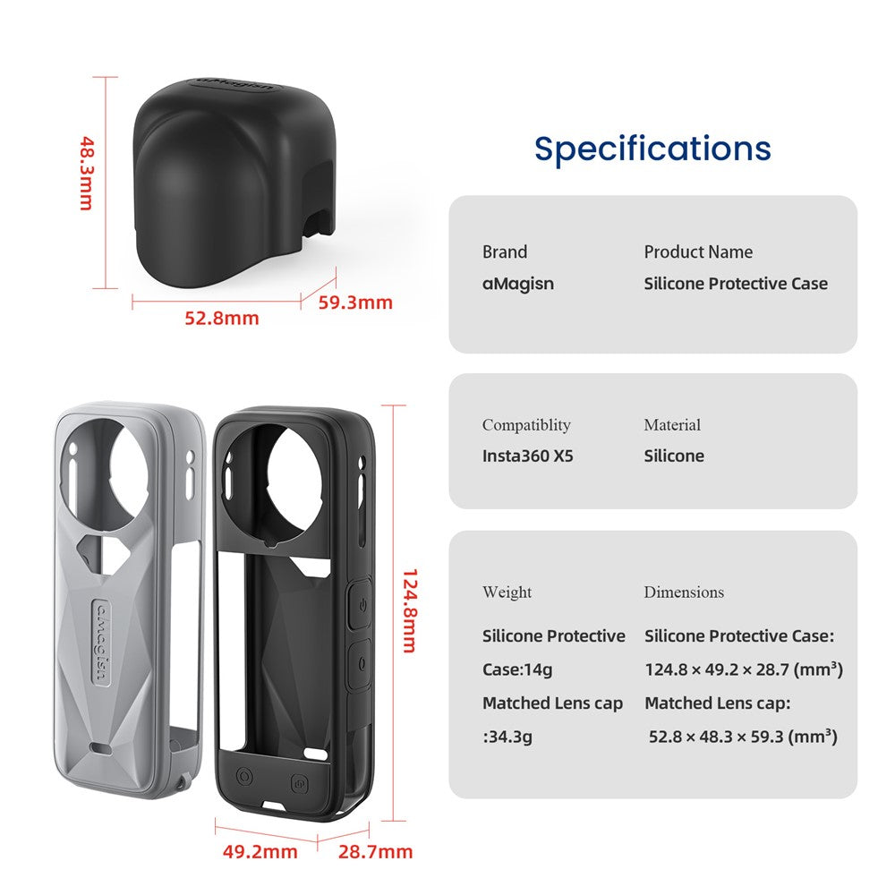 Other Camera Accessories 
