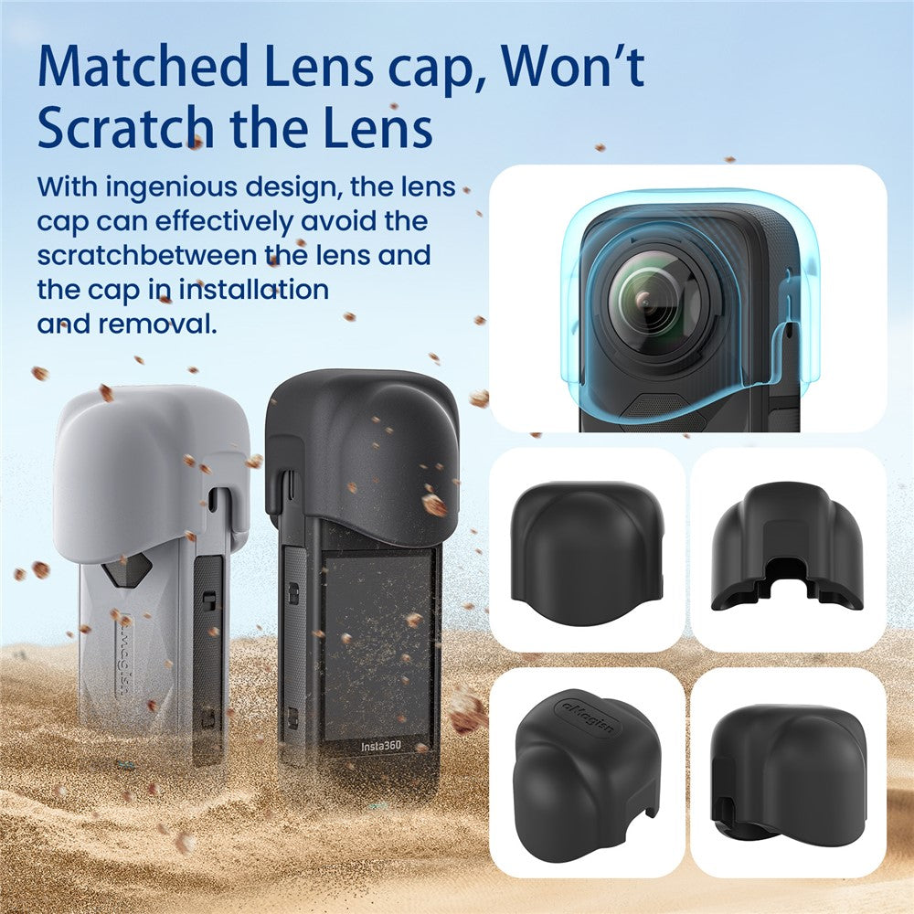 Other Camera Accessories 