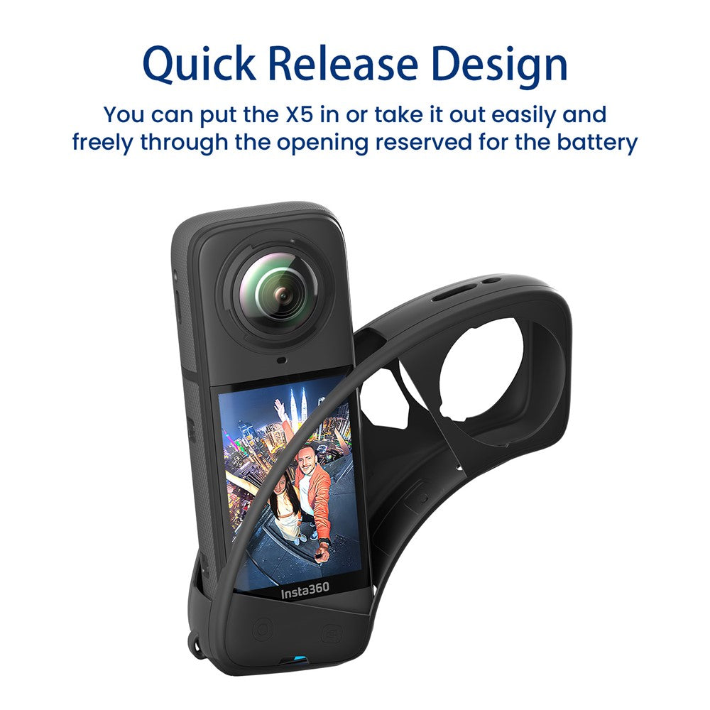 Other Camera Accessories 