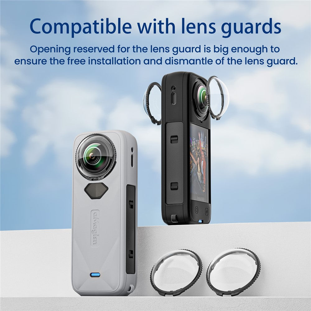 Other Camera Accessories 