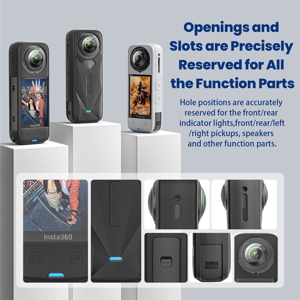 Other Camera Accessories 