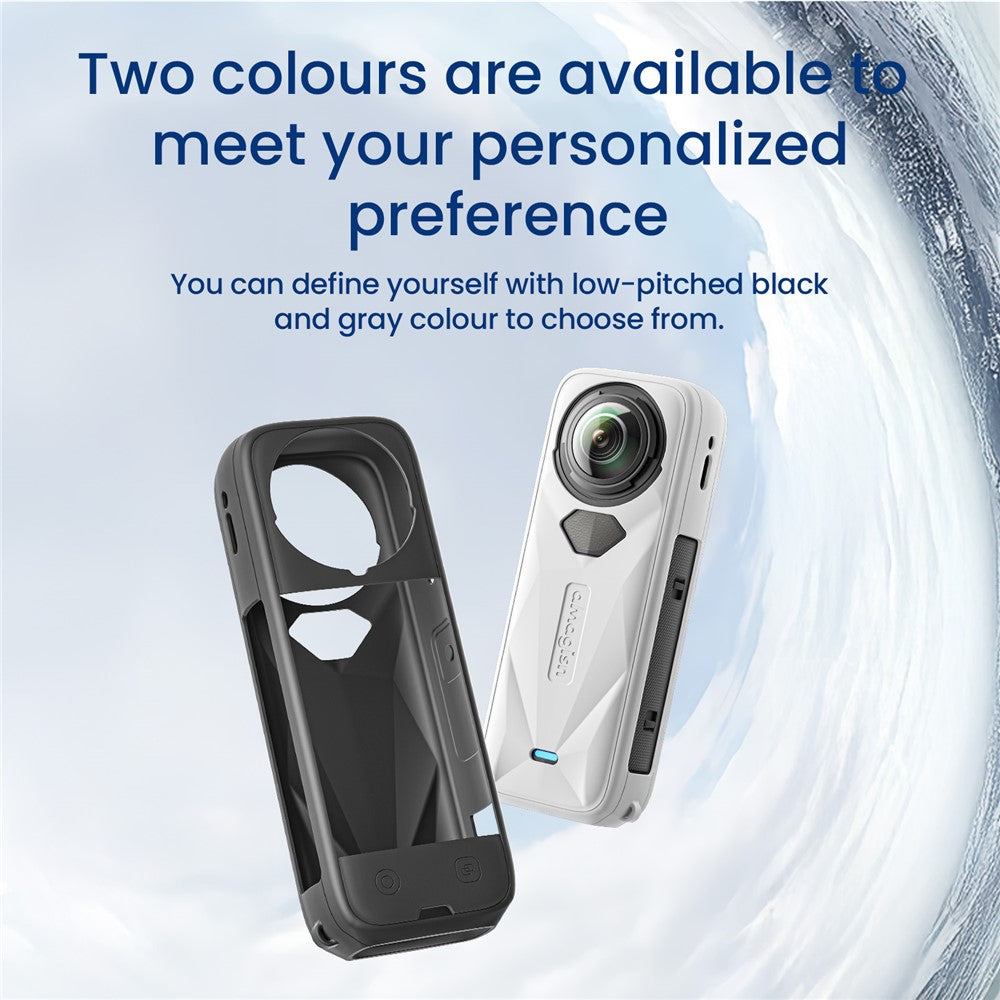 Other Camera Accessories 