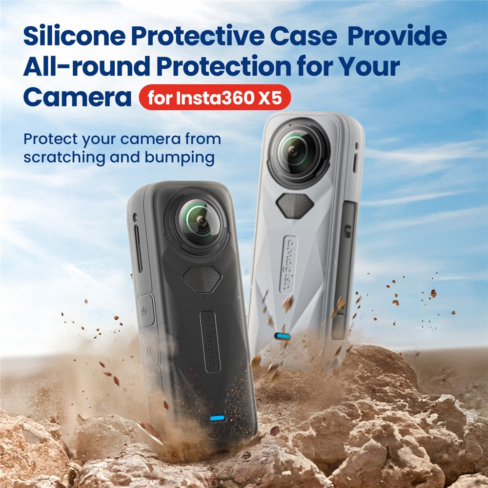 Other Camera Accessories 
