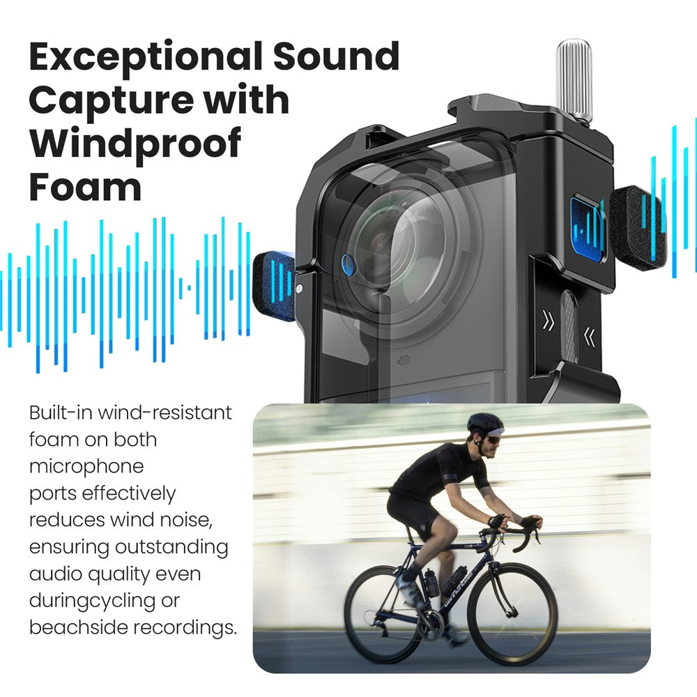 Other Camera Accessories 