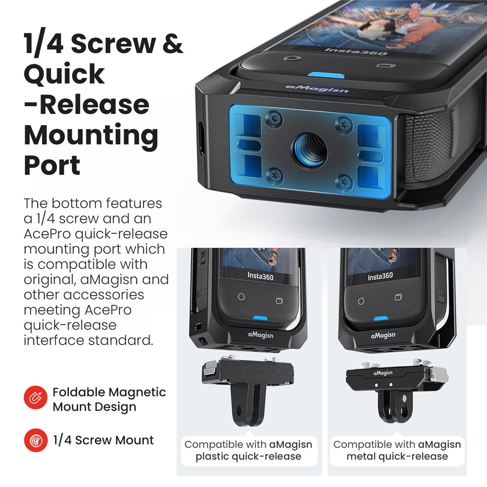 Other Camera Accessories 