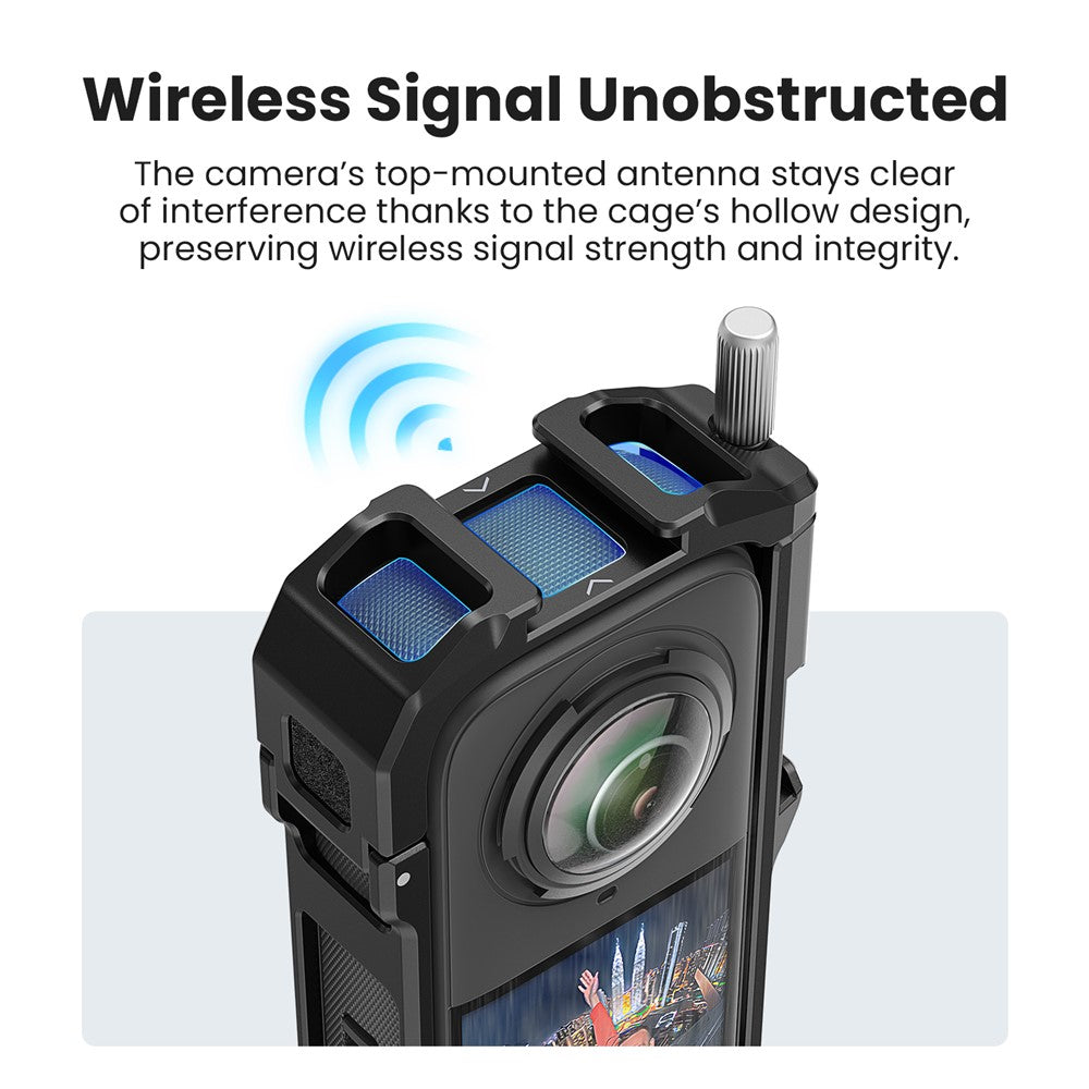 Other Camera Accessories 