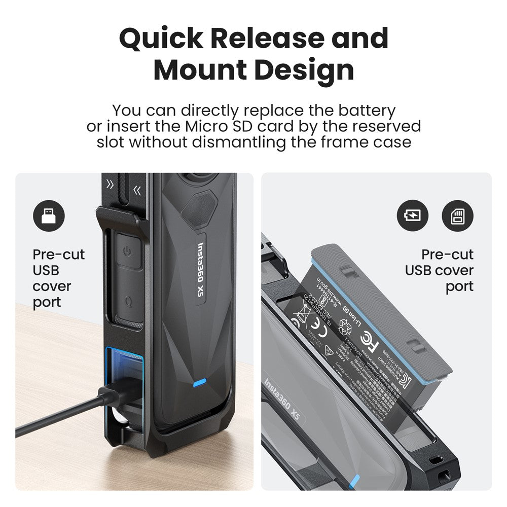 Other Camera Accessories 