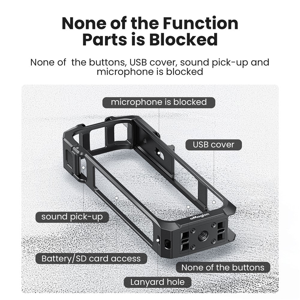 Other Camera Accessories 
