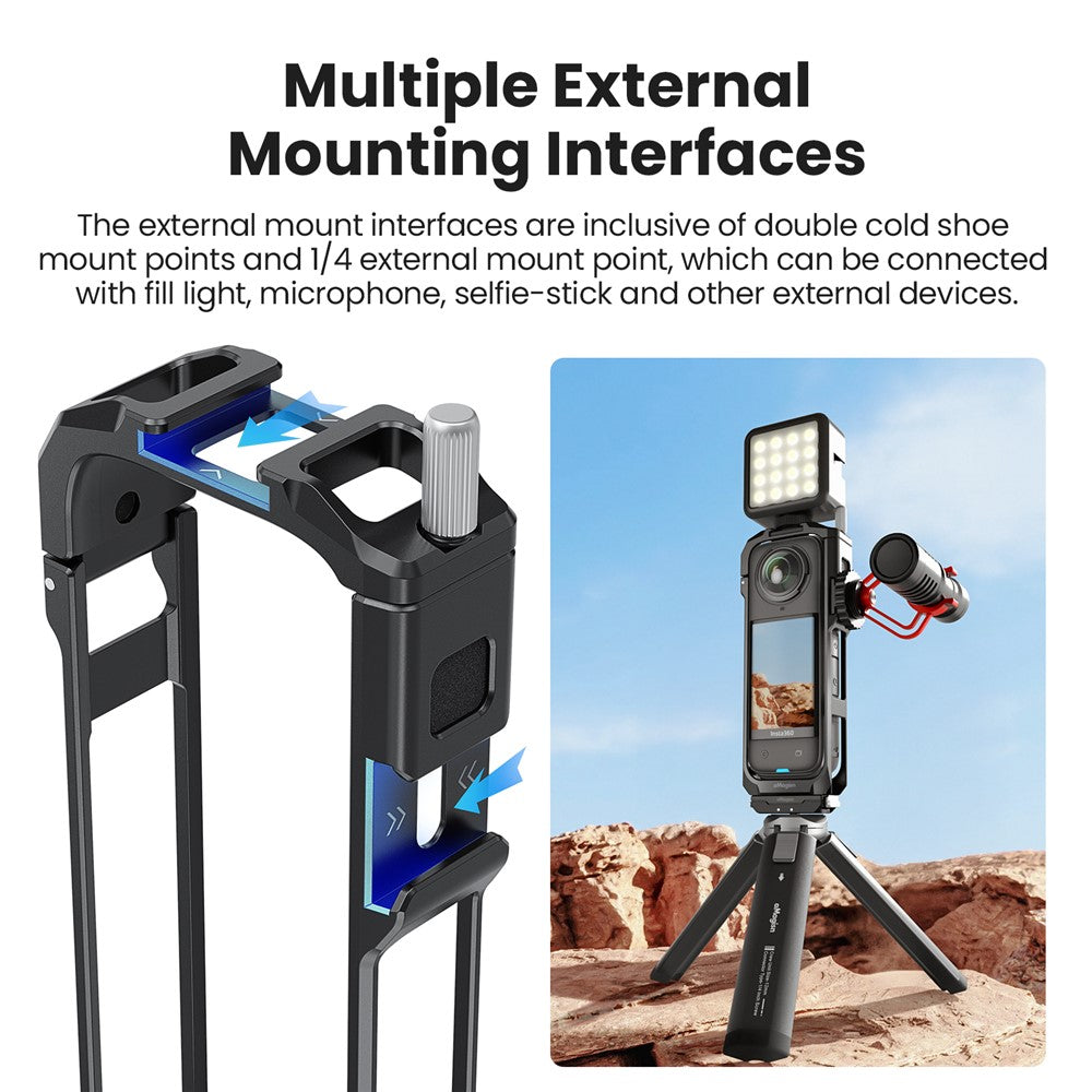 Other Camera Accessories 