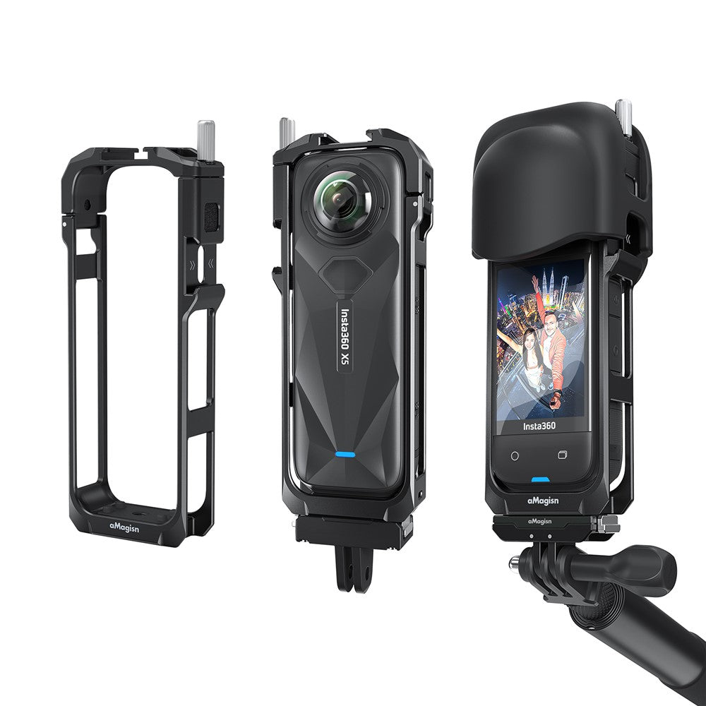 Other Camera Accessories 