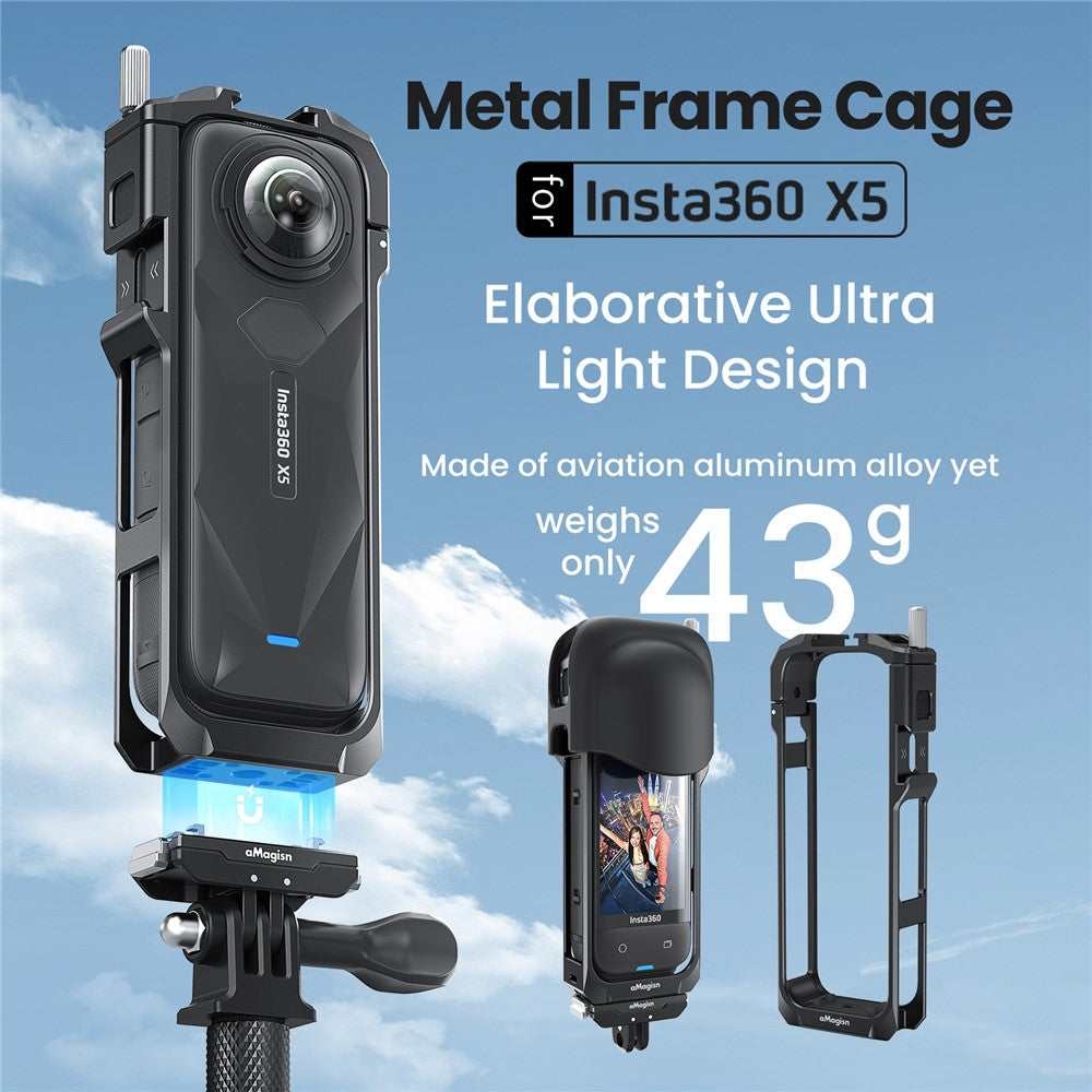Other Camera Accessories 