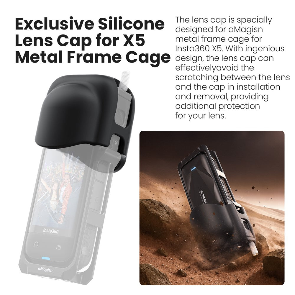 Other Camera Accessories 