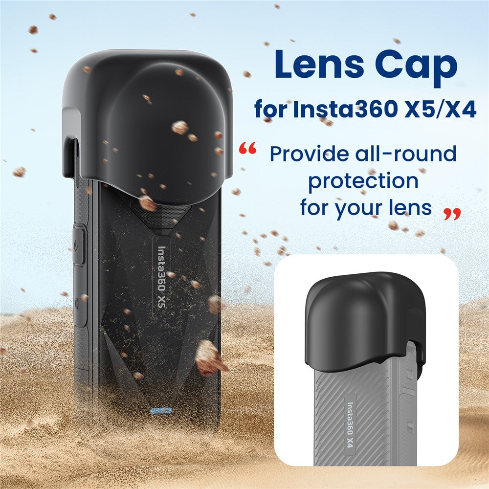 Other Camera Accessories 