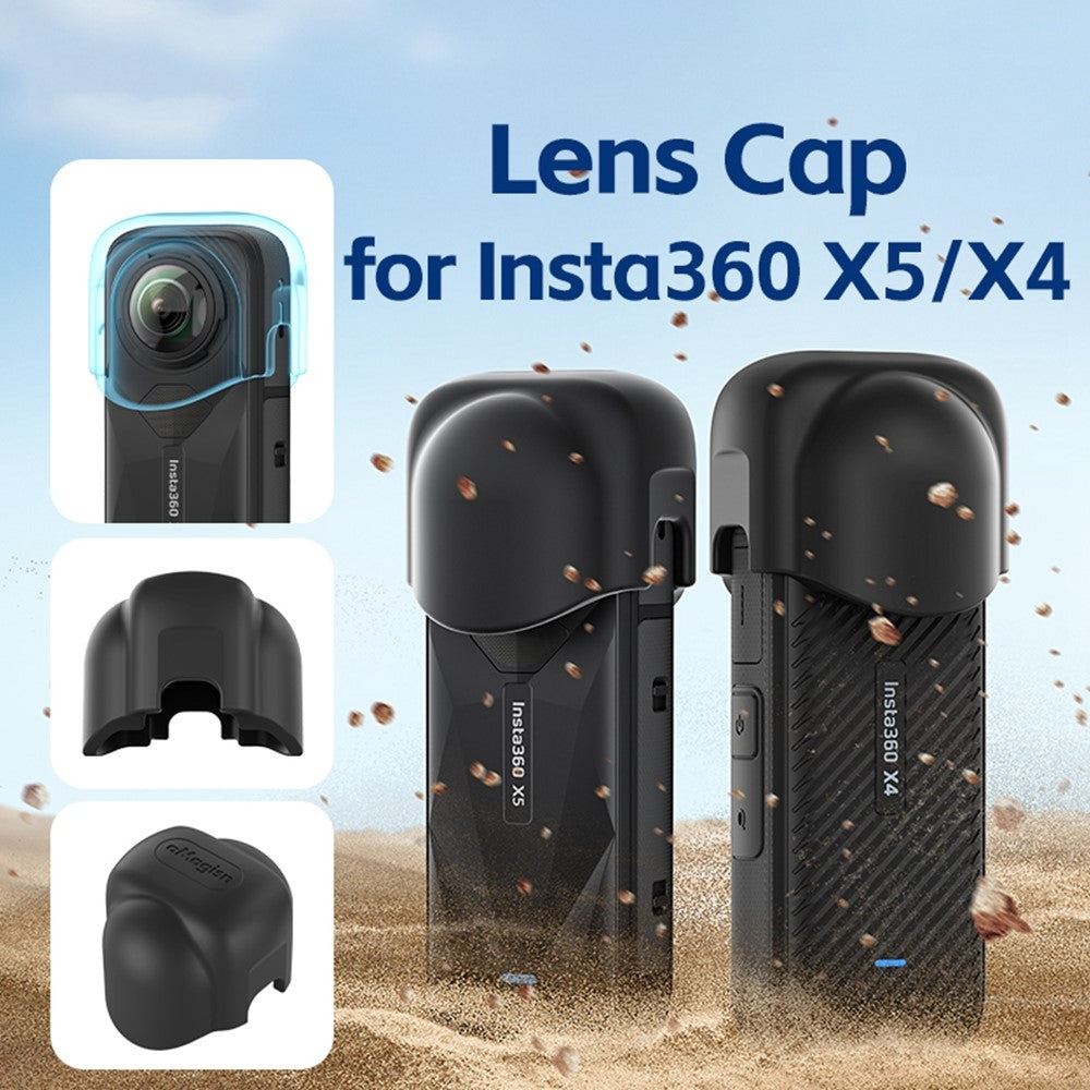 Other Camera Accessories 