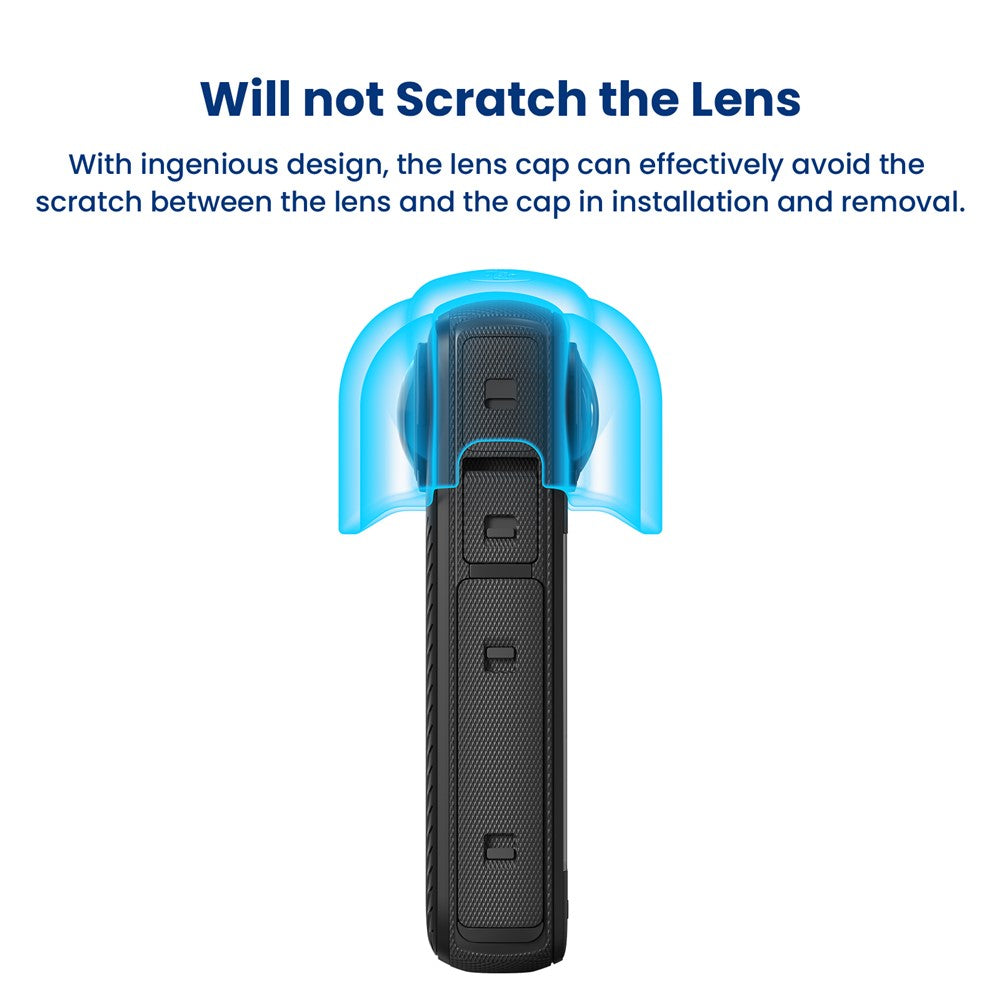 Other Camera Accessories 