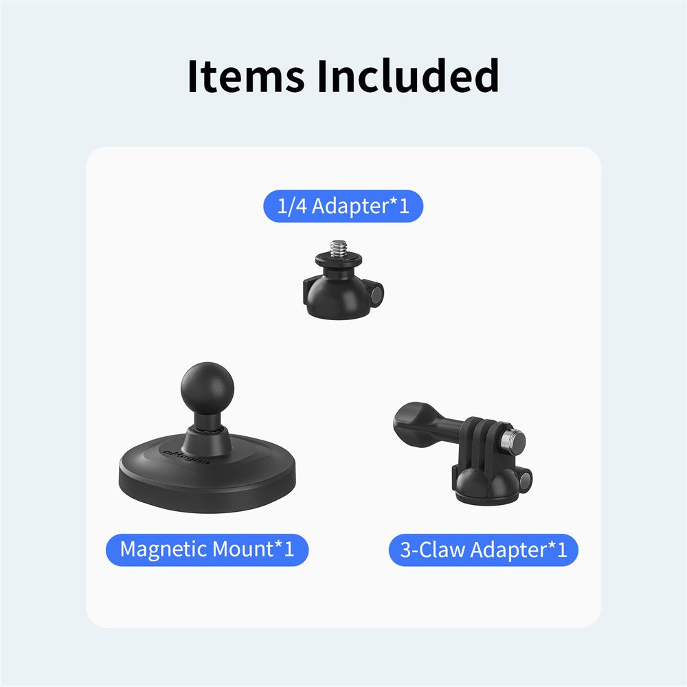Other Camera Accessories 