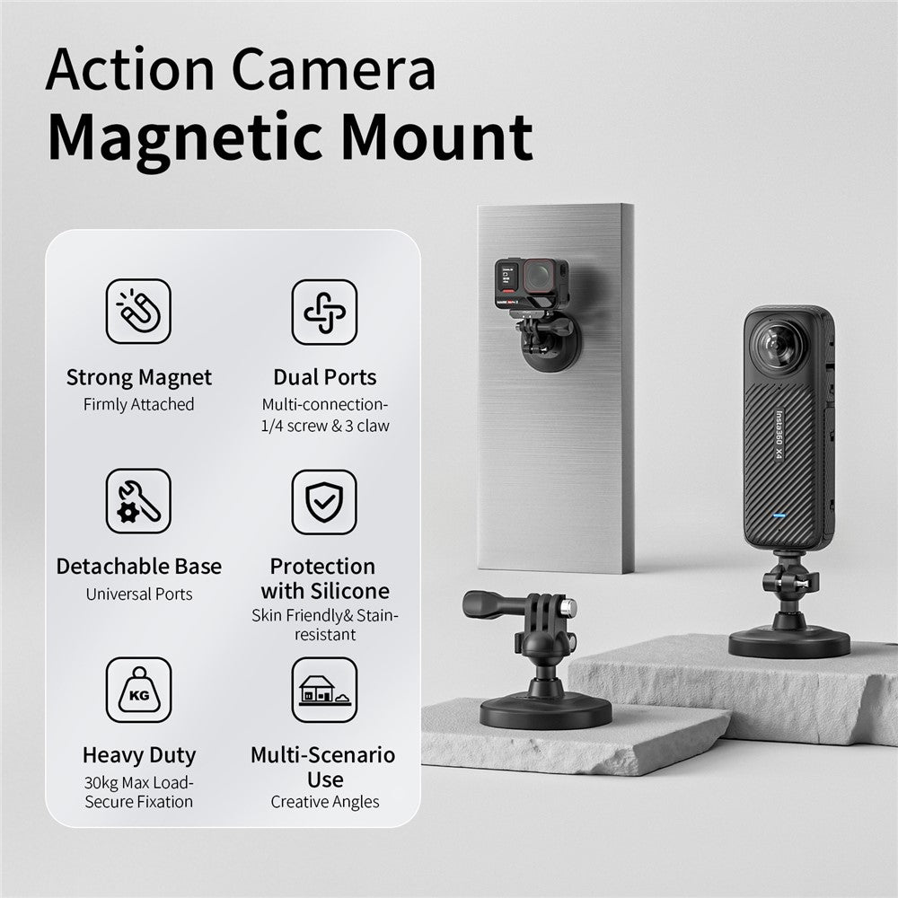 Other Camera Accessories 