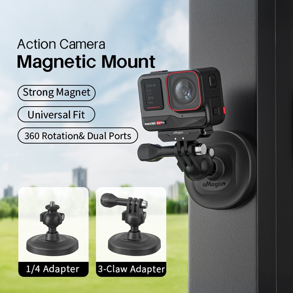 Other Camera Accessories 