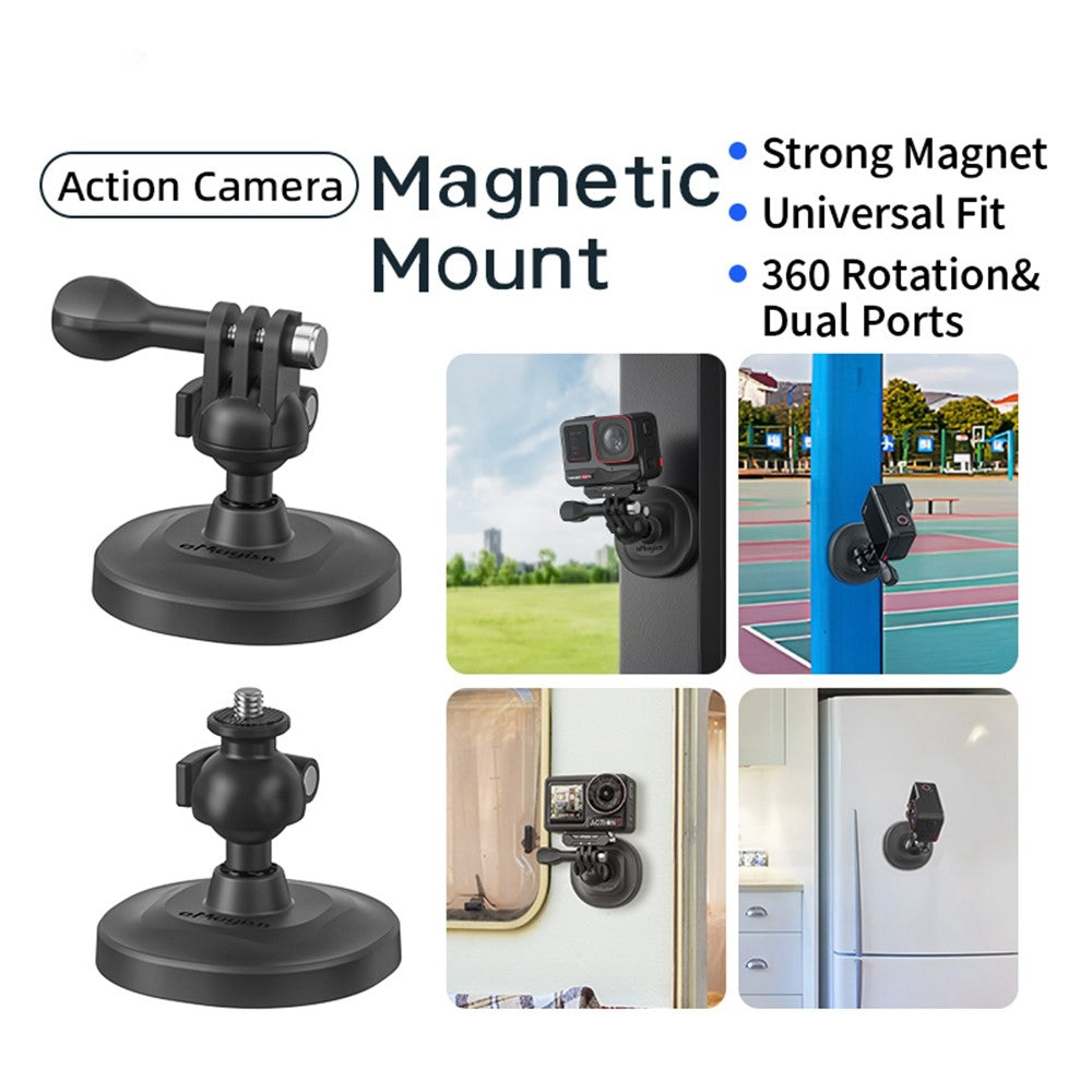 Other Camera Accessories 