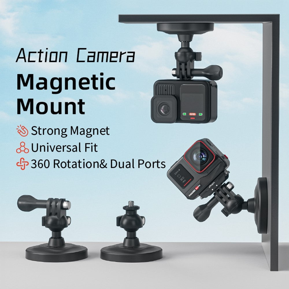 Other Camera Accessories 