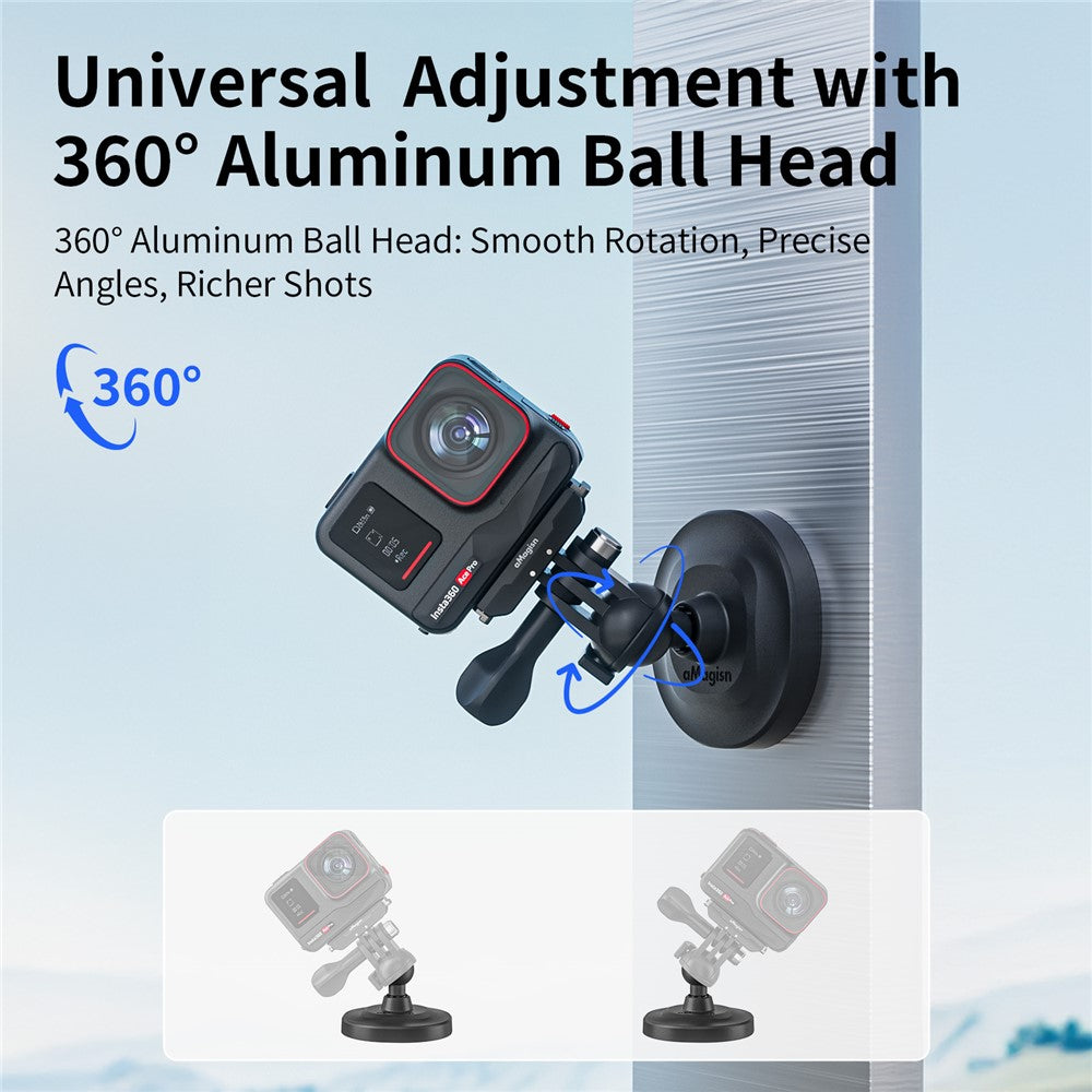 Other Camera Accessories 
