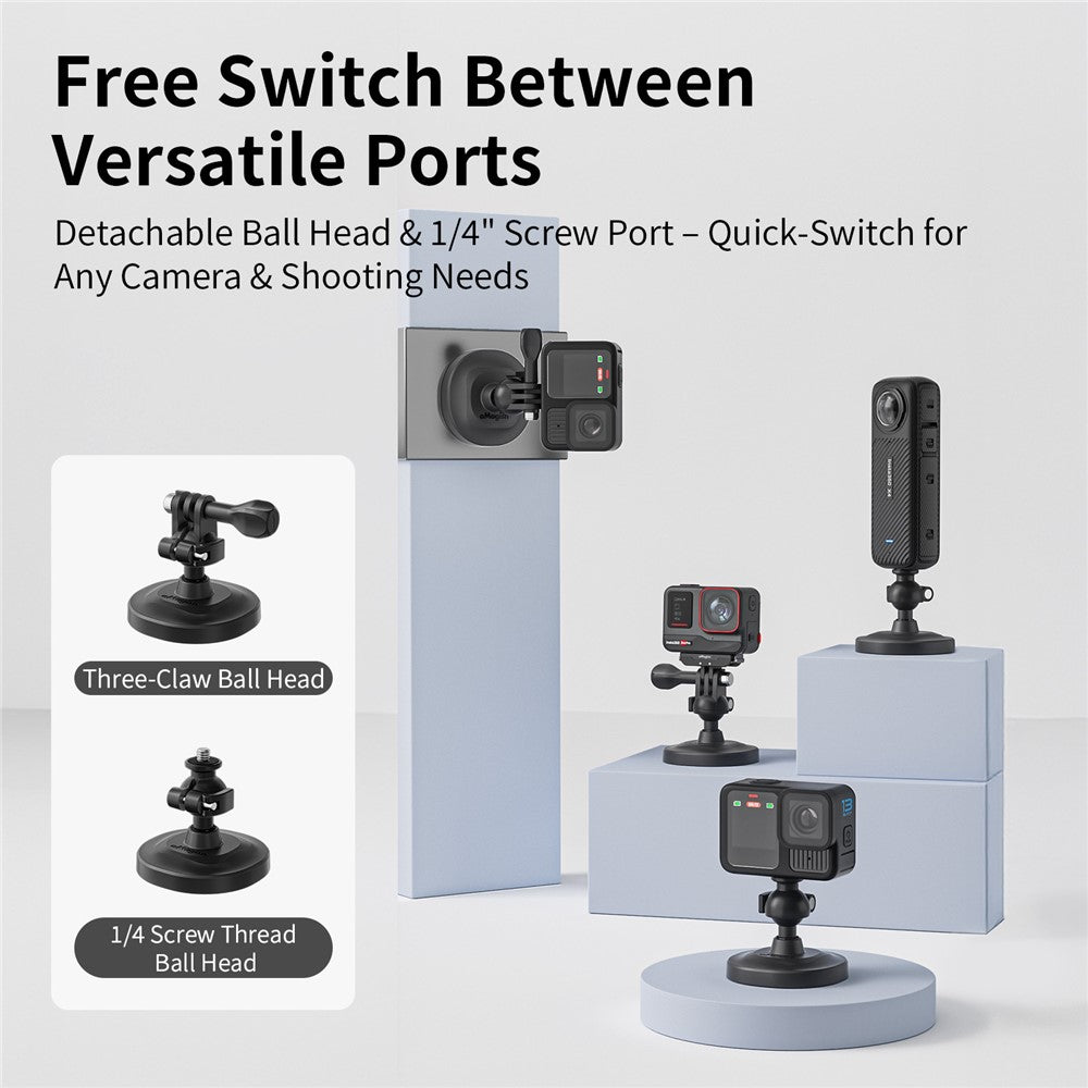 Other Camera Accessories 