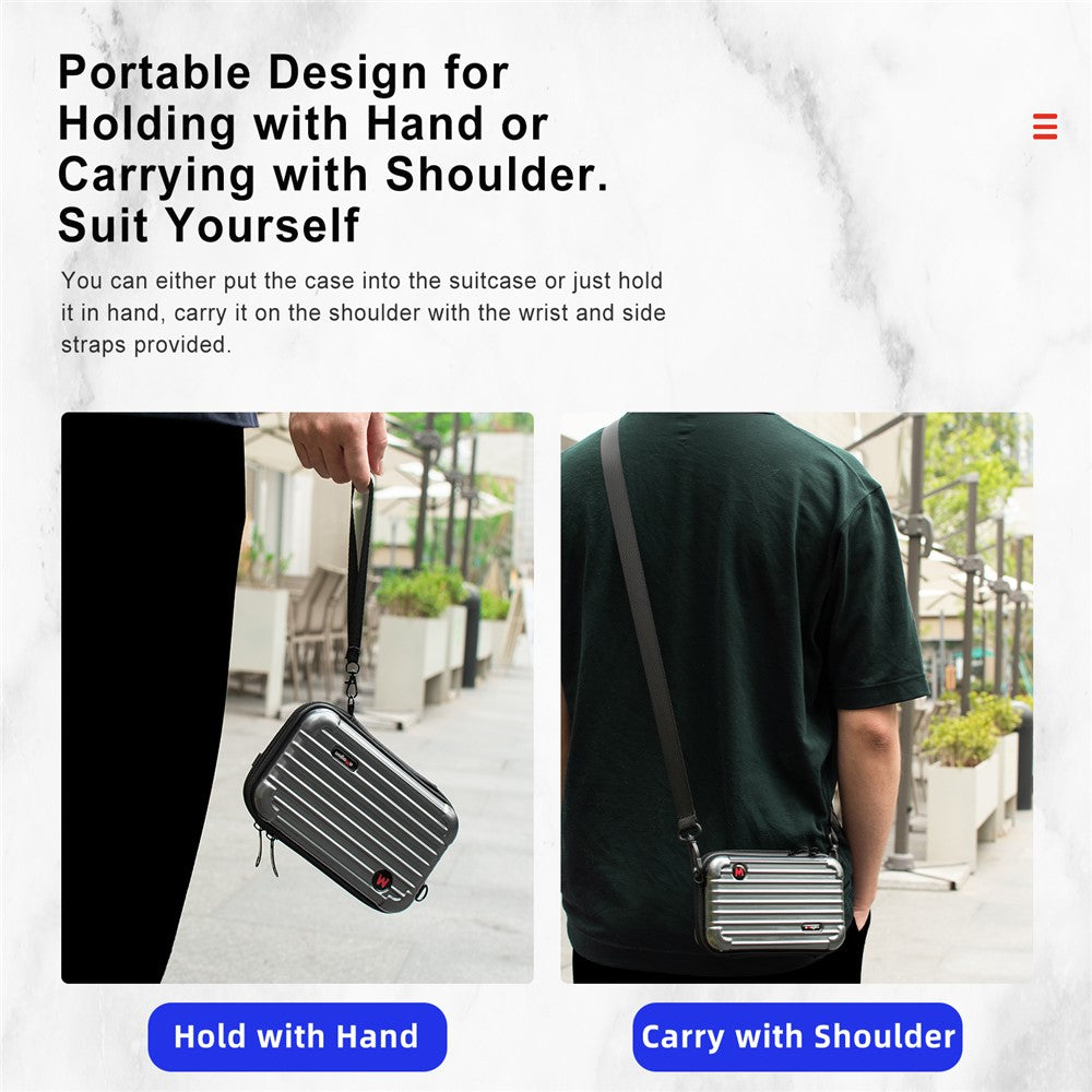 Other Camera Accessories 