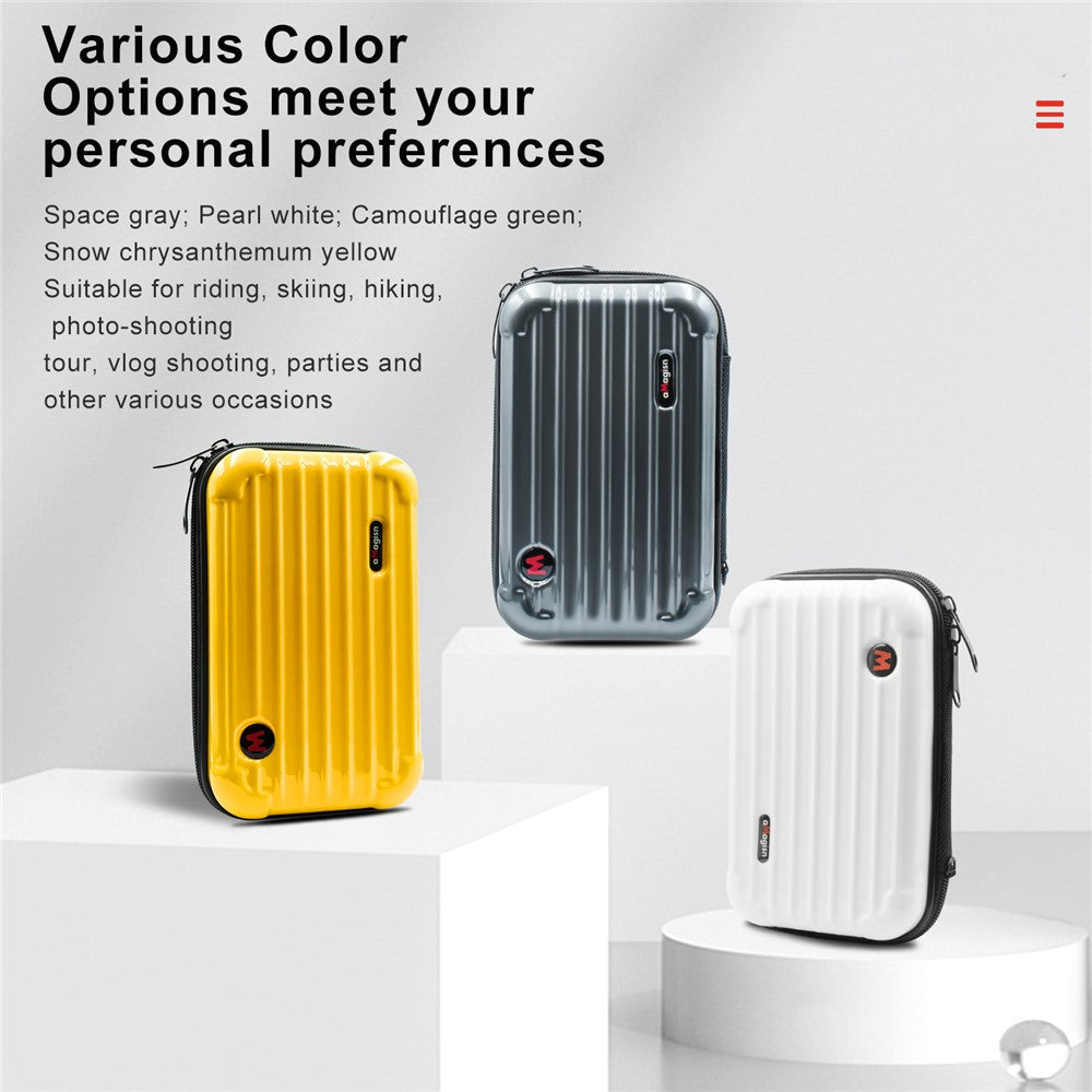 Other Camera Accessories 