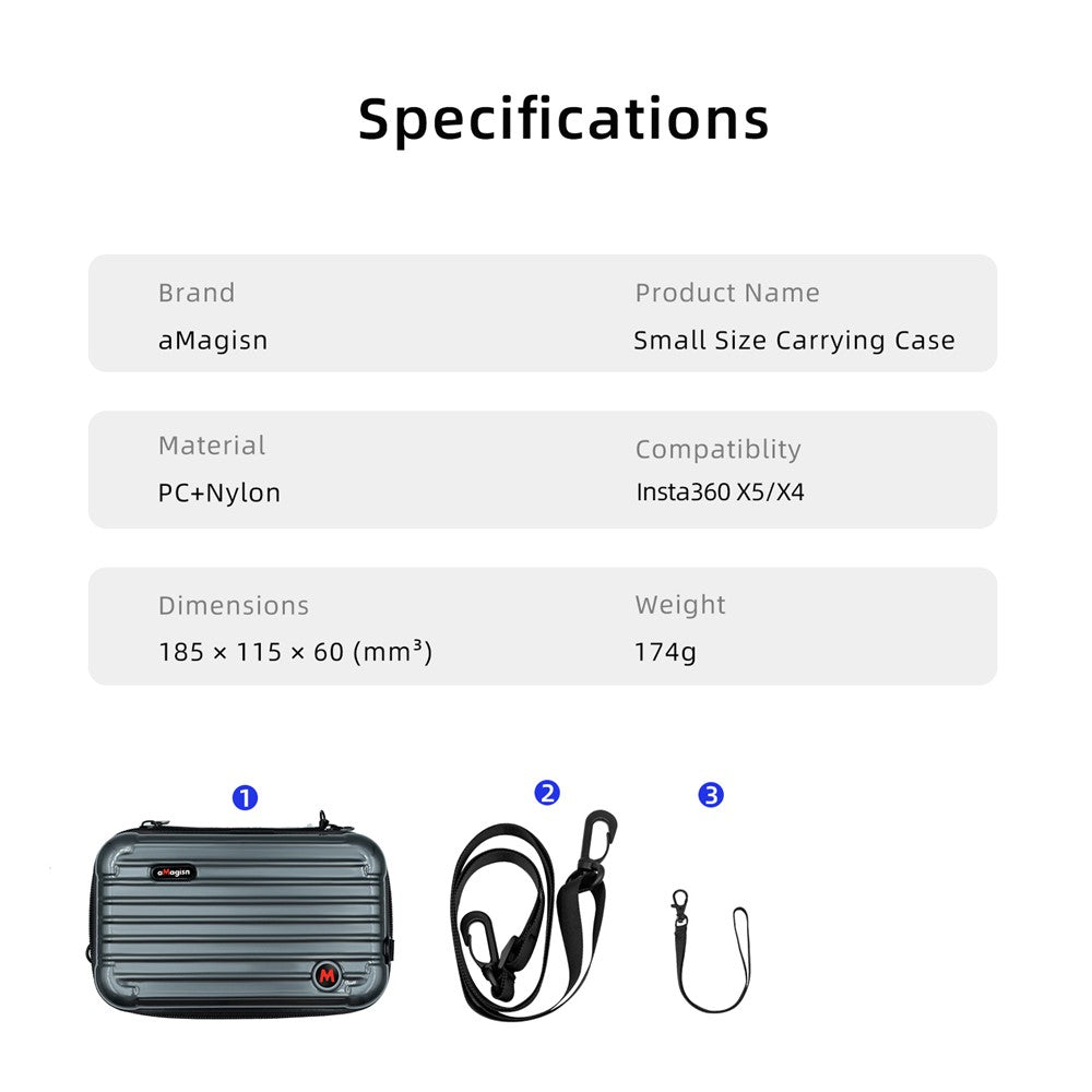 Other Camera Accessories 