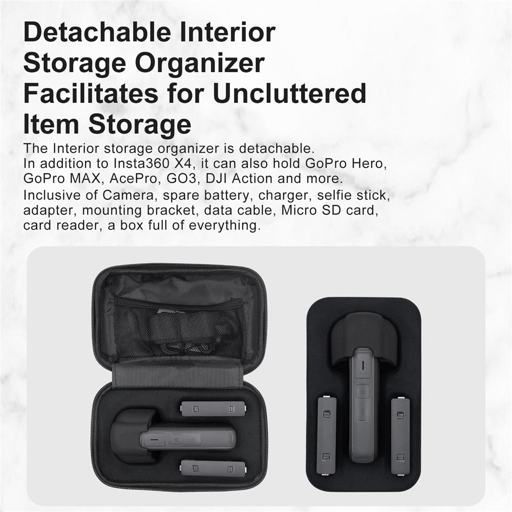 Other Camera Accessories 