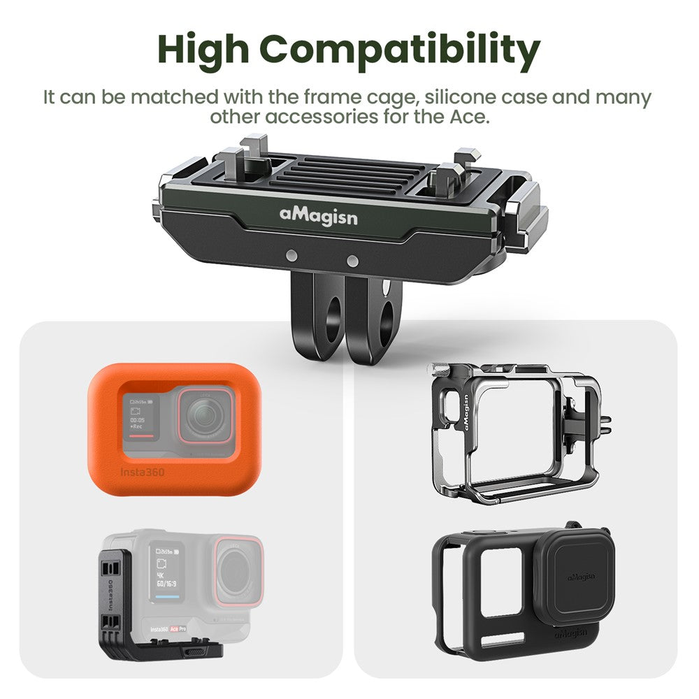 Other Camera Accessories 