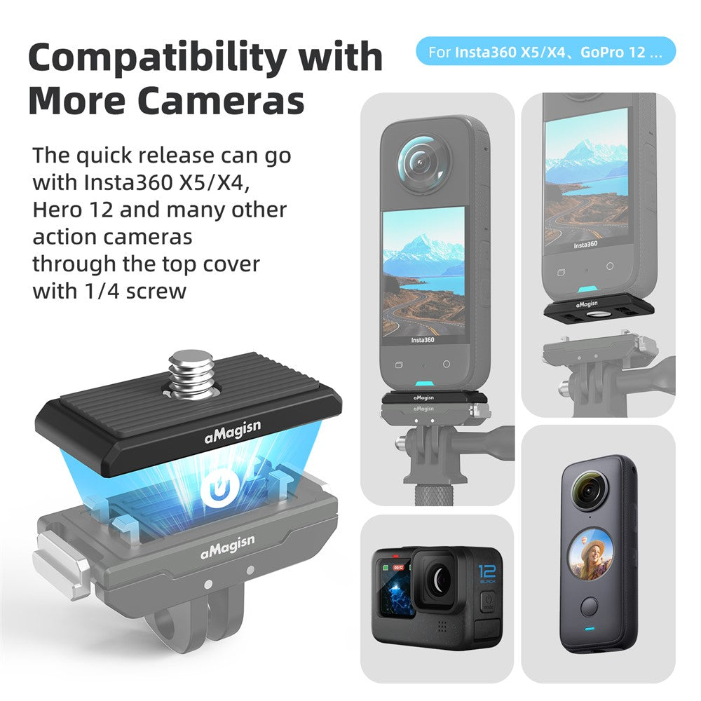 Other Camera Accessories 