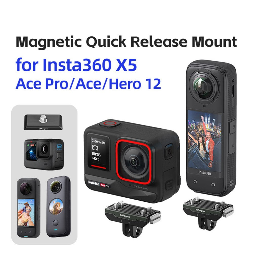 Other Camera Accessories 