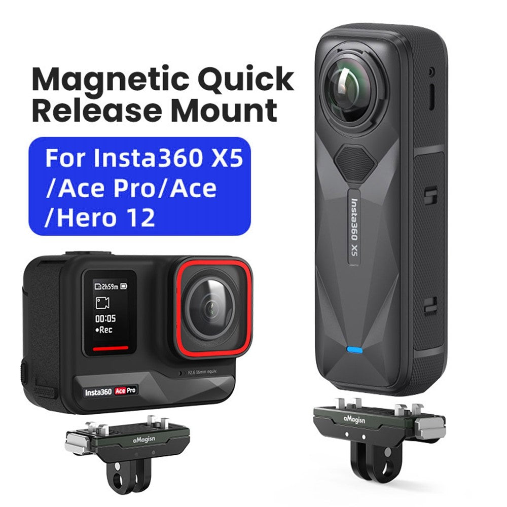 Other Camera Accessories 